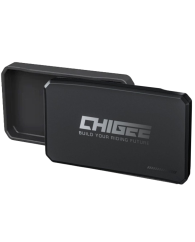 TAPA PROTECTORA DE PANTALLA CHIGEE MFP0186 PARA AIO-6