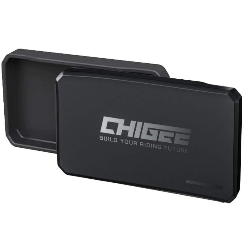 TAPA PROTECTORA DE PANTALLA CHIGEE MFP0186 PARA AIO-6