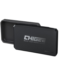 TAPA PROTECTORA DE PANTALLA CHIGEE MFP0186 PARA AIO-6