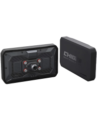 TAPA PROTECTORA DE PANTALLA CHIGEE MFP0186 PARA AIO-6