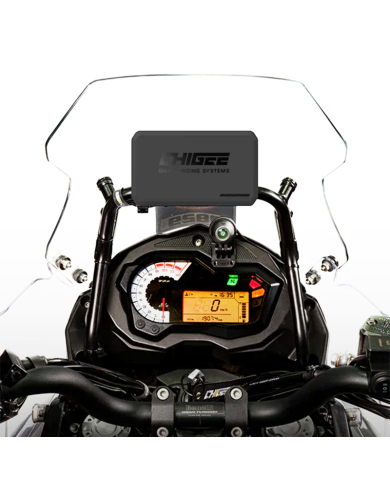 TAPA PROTECTORA DE PANTALLA CHIGEE MFP0186 PARA AIO-6