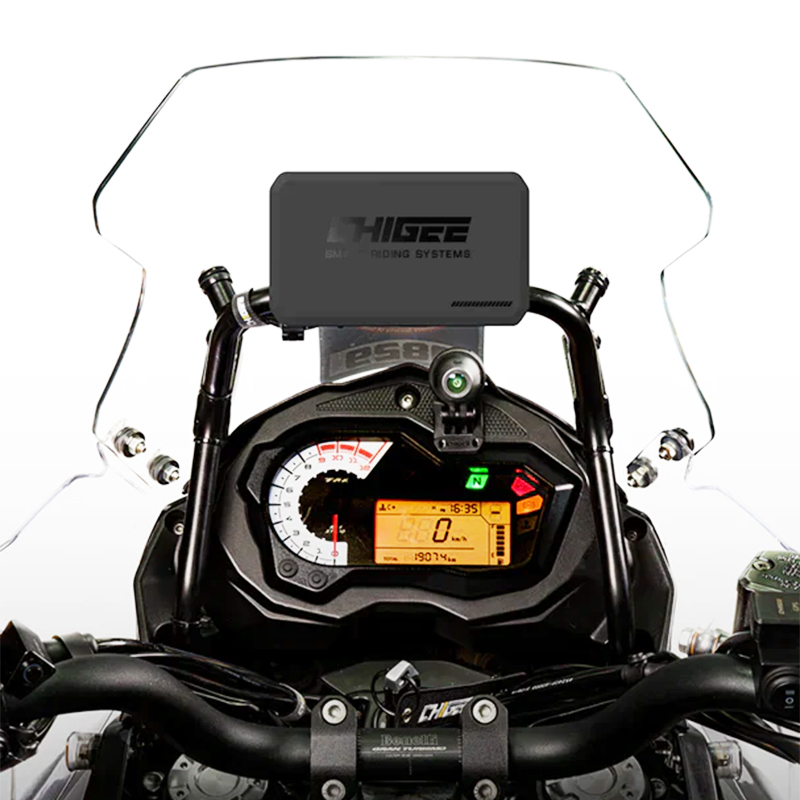 TAPA PROTECTORA DE PANTALLA CHIGEE MFP0186 PARA AIO-6