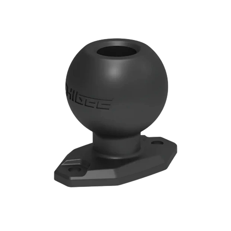 SOPORTE CHIGEE BOLA MFP0134 PARA AIO-5 COMPATIBLE CON RAM MOUNTS