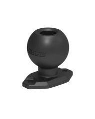 SOPORTE CHIGEE BOLA MFP0134 PARA AIO-5 COMPATIBLE CON RAM MOUNTS