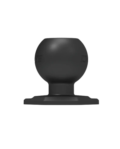 SOPORTE CHIGEE BOLA MFP0134 PARA AIO-5 COMPATIBLE CON RAM MOUNTS