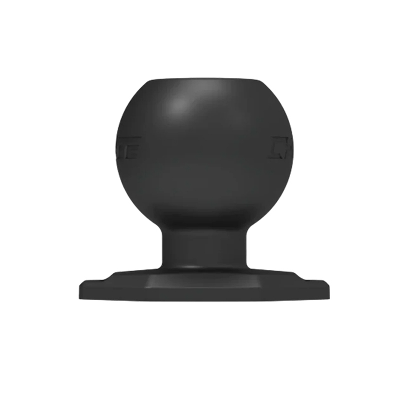 SOPORTE CHIGEE BOLA MFP0134 PARA AIO-5 COMPATIBLE CON RAM MOUNTS