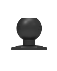 SOPORTE CHIGEE BOLA MFP0134 PARA AIO-5 COMPATIBLE CON RAM MOUNTS