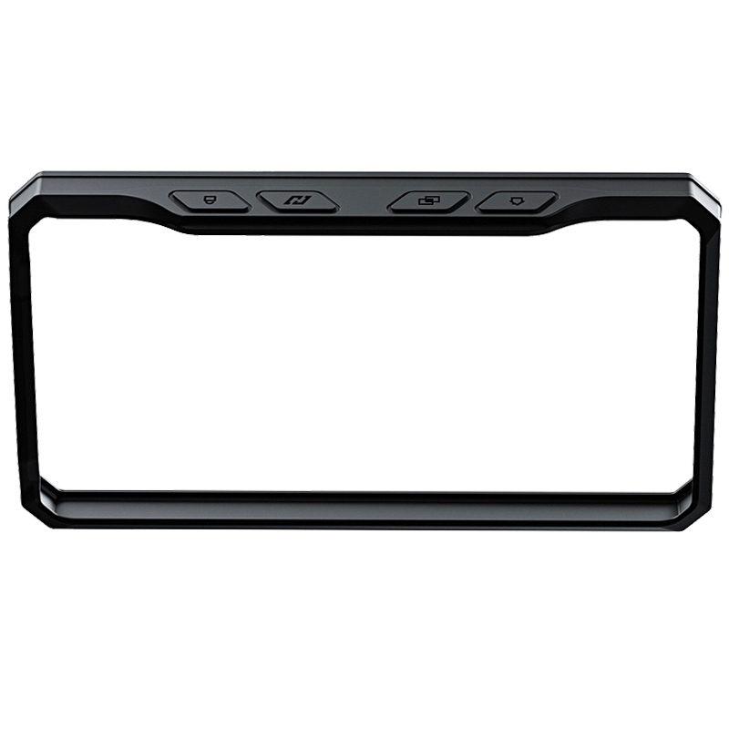 PROTECTOR DE MARCO CHIGEE MFP0147 PARA AIO-6