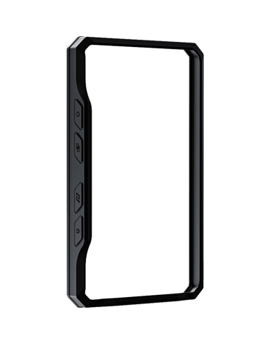 PROTECTOR DE MARCO CHIGEE MFP0147 PARA AIO-6