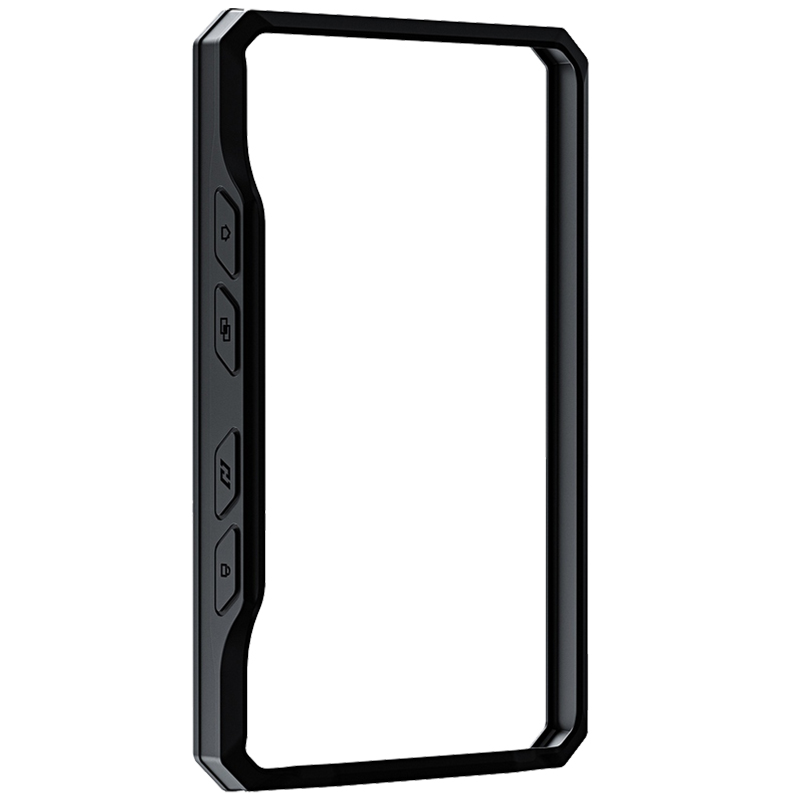 PROTECTOR DE MARCO CHIGEE MFP0147 PARA AIO-6