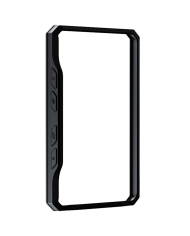 PROTECTOR DE MARCO CHIGEE MFP0147 PARA AIO-6