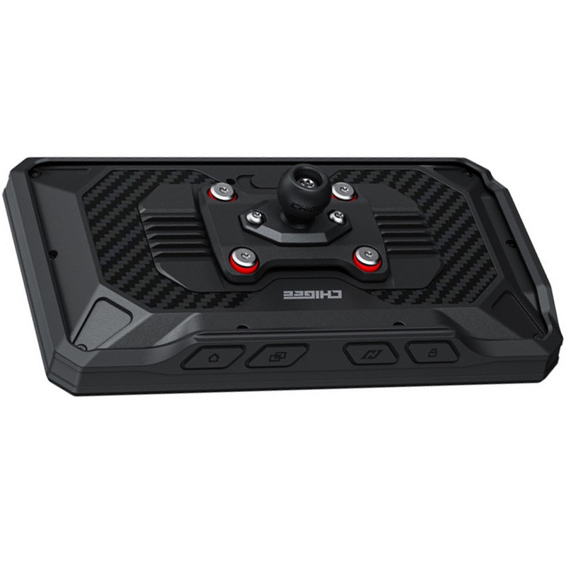 PROTECTOR DE MARCO CHIGEE MFP0147 PARA AIO-6