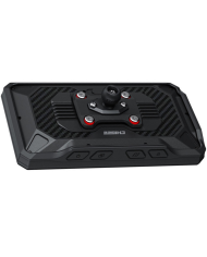 PROTECTOR DE MARCO CHIGEE MFP0147 PARA AIO-6