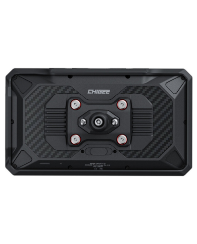 PROTECTOR DE MARCO CHIGEE MFP0147 PARA AIO-6