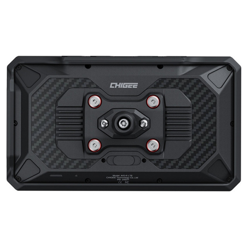 PROTECTOR DE MARCO CHIGEE MFP0147 PARA AIO-6