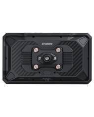 PROTECTOR DE MARCO CHIGEE MFP0147 PARA AIO-6