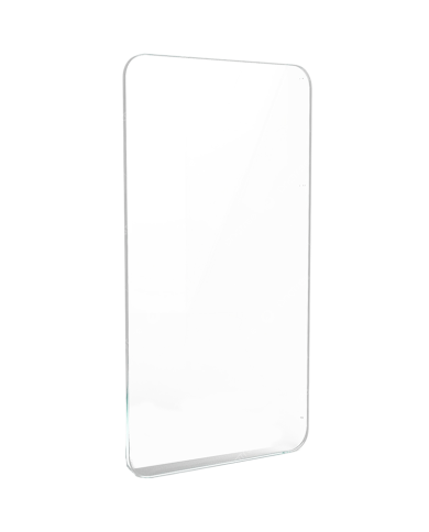 PROTECTOR DE PANTALLA CHIGEE MFP0146 PARA AIO-6