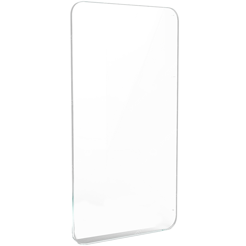 PROTECTOR DE PANTALLA CHIGEE MFP0146 PARA AIO-6