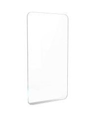 PROTECTOR DE PANTALLA CHIGEE MFP0146 PARA AIO-6
