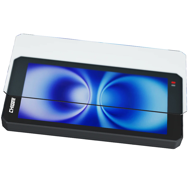 PROTECTOR DE PANTALLA CHIGEE MFP0146 PARA AIO-6