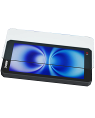 PROTECTOR DE PANTALLA CHIGEE MFP0146 PARA AIO-6