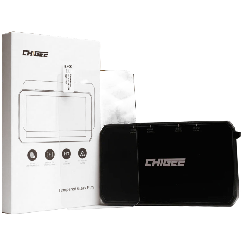 PROTECTOR DE PANTALLA CHIGEE MFP0146 PARA AIO-6