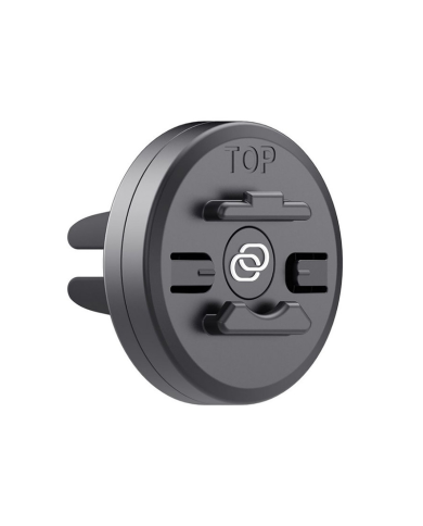 SOPORTE SMARTPHONE COCHE SP CONNECT VENT MOUNT SNAP
