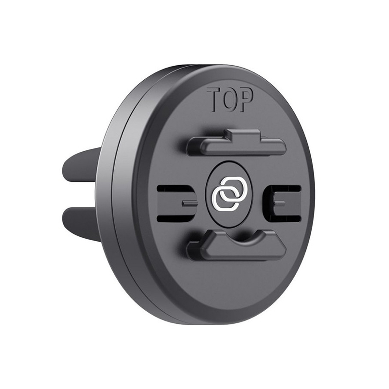 SOPORTE SMARTPHONE COCHE SP CONNECT VENT MOUNT SNAP
