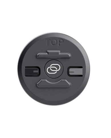 SOPORTE SMARTPHONE COCHE SP CONNECT VENT MOUNT SNAP