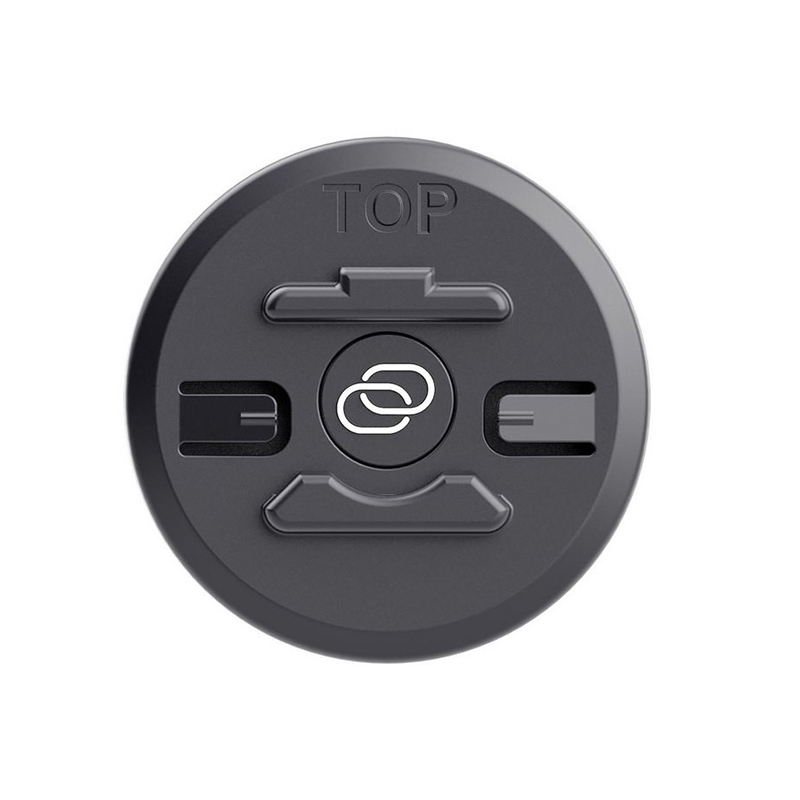 SOPORTE SMARTPHONE COCHE SP CONNECT VENT MOUNT SNAP