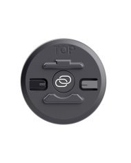 SOPORTE SMARTPHONE COCHE SP CONNECT VENT MOUNT SNAP