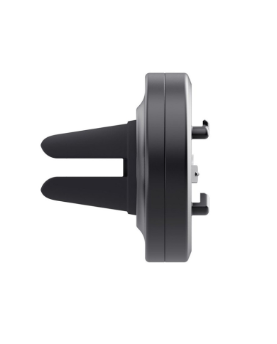 SOPORTE SMARTPHONE COCHE SP CONNECT VENT MOUNT SNAP