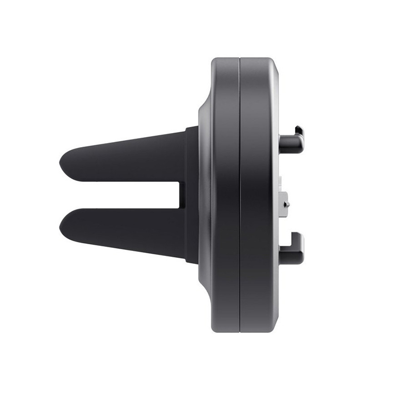 SOPORTE SMARTPHONE COCHE SP CONNECT VENT MOUNT SNAP