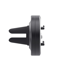 SOPORTE SMARTPHONE COCHE SP CONNECT VENT MOUNT SNAP