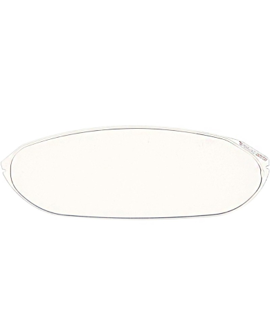 PINLOCK SHOEI PANTALLAS CWR-F2 PARA X-SPR PRO/NXR 2 TRANSPARENTE