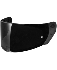 PANTALLA LS2 RAPID/STREAM/STORM AHUMADA