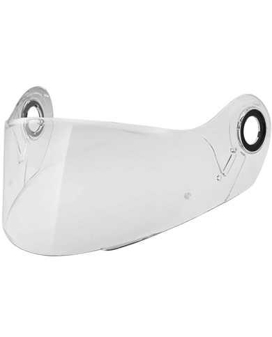 PANTALLA LS2 FF370 EASY TRANSPARENTE