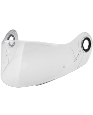 PANTALLA LS2 FF370 EASY TRANSPARENTE