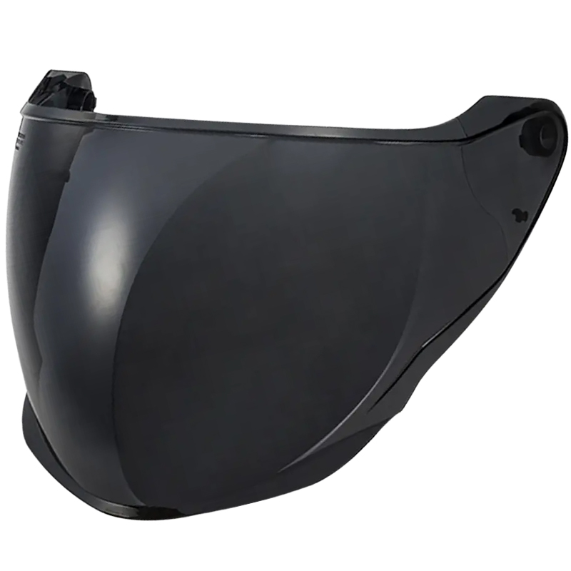 PANTALLA LS2 OF573 TWISTER II AHUMADA