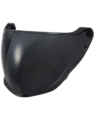 PANTALLA LS2 OF573 TWISTER II AHUMADA