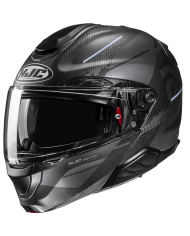 CASCO HJC RPHA 91 BLAT MC5SF