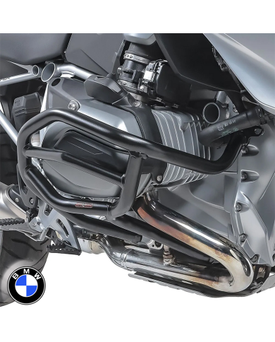 DEFENSAS DE MOTOR GIVI TN5108 BMW R 1200 GS