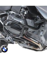 DEFENSAS DE MOTOR GIVI TN5108 BMW R 1200 GS