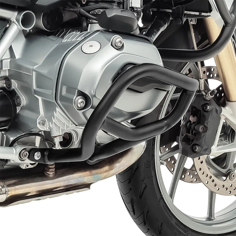 DEFENSAS DE MOTOR GIVI TN5108 BMW R 1200 GS