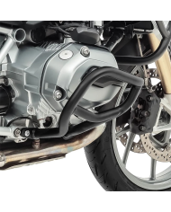 DEFENSAS DE MOTOR GIVI TN5108 BMW R 1200 GS