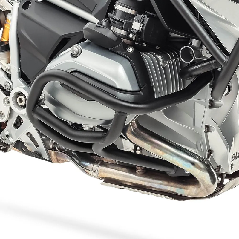 DEFENSAS DE MOTOR GIVI TN5108 BMW R 1200 GS
