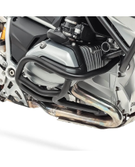 DEFENSAS DE MOTOR GIVI TN5108 BMW R 1200 GS