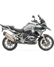 DEFENSAS DE MOTOR GIVI TN5108 BMW R 1200 GS