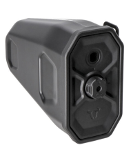 CAJA DE HERRAMIENTAS SW-MOTECH TRAX TOOLBOX NGR PARA SOPORTE DE MALETAS KFT.00.152.30302/B