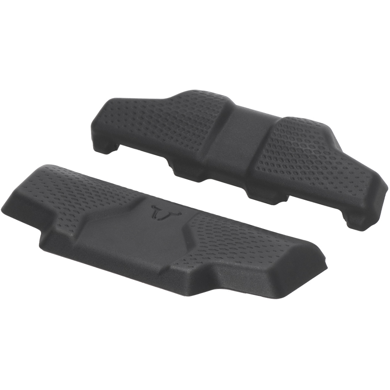 RESPALDO MALETA SW-MOTECH PARA BAUL DUSC TALLA M/L HSK.00.745.15400/B